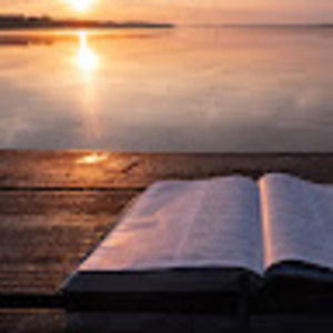 Meet your Posher, Kris